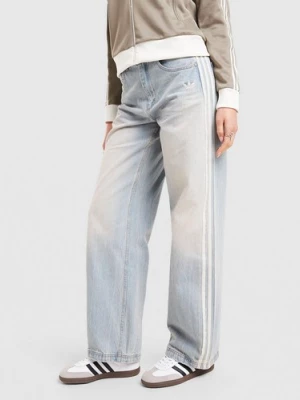 Obrázek produktu adidas Kalhoty  Vintage Dad Jeans