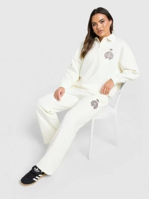 Obrázek produktu adidas Kalhoty Wide Leg Jogger