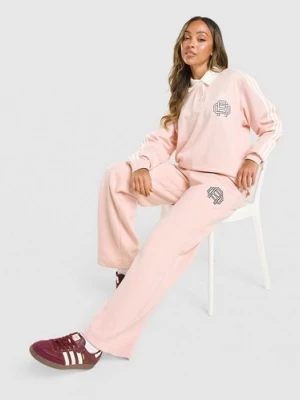 Obrázek produktu adidas Kalhoty Wide Leg Jogger