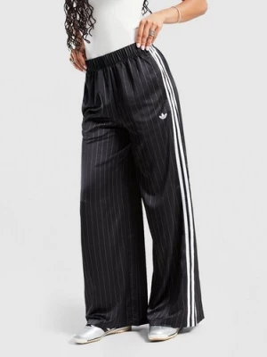 Obrázek produktu adidas Kalhoty  Wide Leg Pants