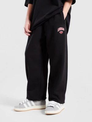 Obrázek produktu adidas Kalhoty World Tour