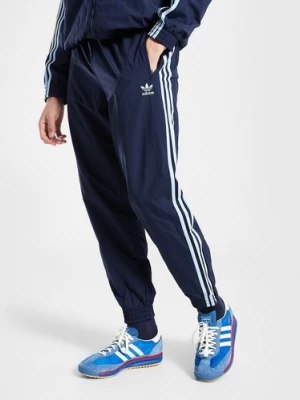 Obrázek produktu adidas Kalhoty Firebird Woven