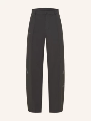 Obrázek produktu Adidas Kalhoty Z.N.E. Uniform, Regular Fit černá