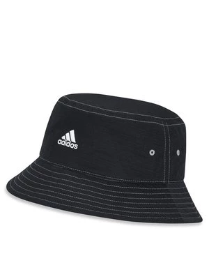 Obrázek produktu adidas Klobouk Classic Cotton Bucket Hat HY4318 Černá