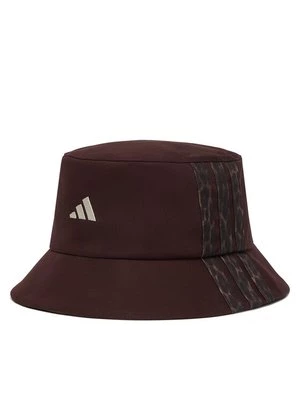 Obrázek produktu adidas Klobouk KD2184 Hnědá