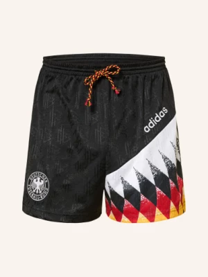 Obrázek produktu Adidas Krátké Filmy Německo 1994 černá / bílá