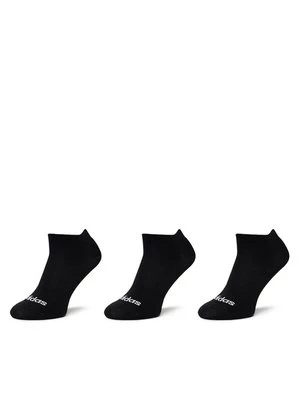 Obrázek produktu adidas Krátké ponožky IC1299 3-PACK Černá