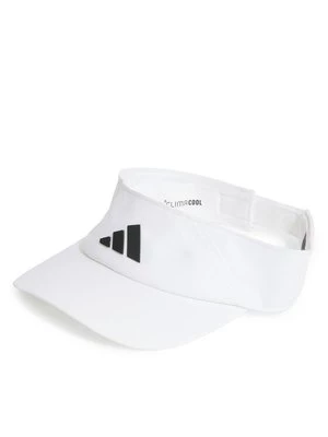 Obrázek produktu adidas Kšilt Visor Climacool JN6085 Bílá
