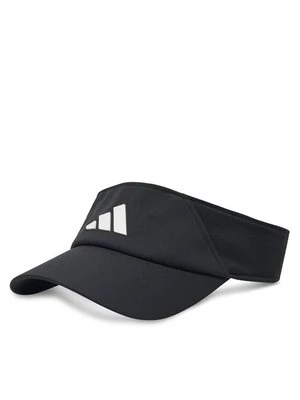 Obrázek produktu adidas Kšilt Visor Climacool JN6086 Černá