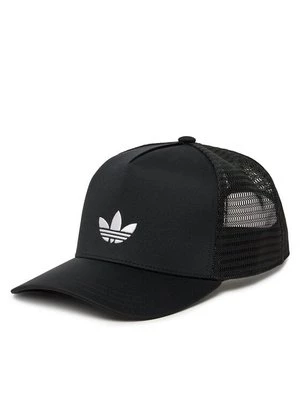 Obrázek produktu adidas Kšiltovka adicolor Classic JC6038 Černá