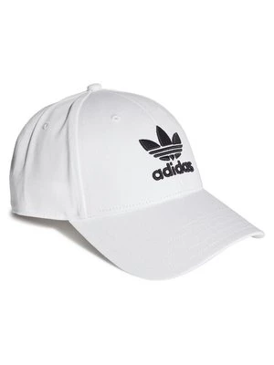 Obrázek produktu adidas Kšiltovka Baseb Class Tre FJ2544 Bílá