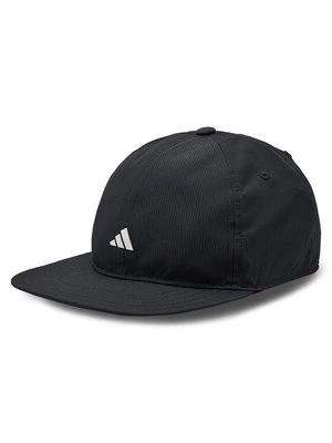 Obrázek produktu adidas Kšiltovka Essential AEROREADY Cap HT6347 Černá