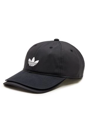 Obrázek produktu adidas Kšiltovka IW8626 Černá