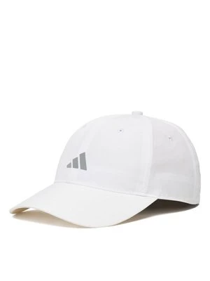 Obrázek produktu adidas Kšiltovka Running Essential Climacool 6 Panel JZ0507 Bílá