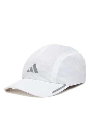 Obrázek produktu adidas Kšiltovka Running Mesh 4 Panel Climacool Bílá