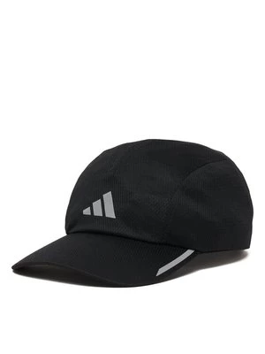 Obrázek produktu adidas Kšiltovka Running Mesh 4 Panel Climacool Černá