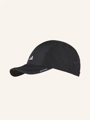 Obrázek produktu Adidas Kšiltovka Runningxadizero Lightweight Climacool černá
