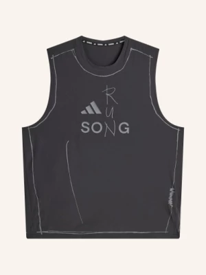 Obrázek produktu Adidas Lauftop adi356 Song For The Mute černá