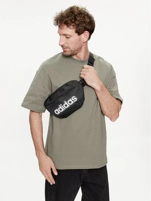 Obrázek produktu adidas Ledvinka Classic Foundation Waist Bag HT4777 Černá