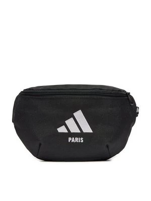 Obrázek produktu adidas Ledvinka Daily Waist Bag JJ1496 Černá