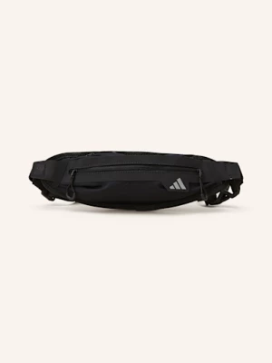 Obrázek produktu Adidas Ledvinka Running černá