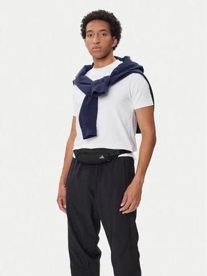 Obrázek produktu adidas Ledvinka Running Waist Bag IT2046 Černá