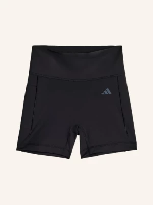 Obrázek produktu Adidas Legíny Adidas X Entire Studios Optime Short černá