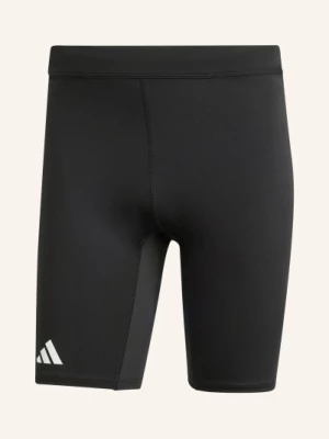 Obrázek produktu Adidas Legíny Adizero černá