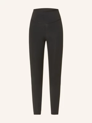Obrázek produktu Adidas Legíny All Me 7/8 černá