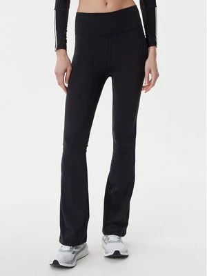 Obrázek produktu adidas Legíny All Me Essentials JP4770 Černá Slim Fit