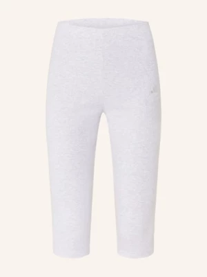 Obrázek produktu Adidas Legíny Coq světle šedá