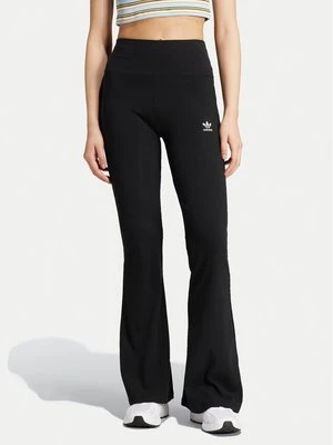 Obrázek produktu adidas Legíny Essentials IW5727 Černá Slim Fit
