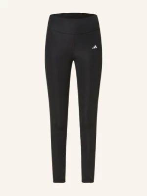 Obrázek produktu Adidas Legíny Optime černá