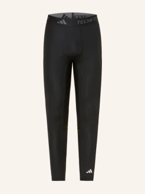 Obrázek produktu Adidas Legíny Techfit Compression černá