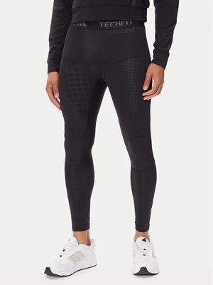 Obrázek produktu adidas Legíny Techfit IN5582 Černá Regular Fit