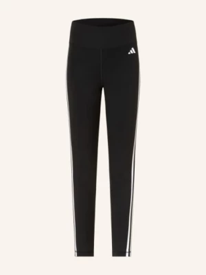 Obrázek produktu Adidas Legíny Train Essentials černá