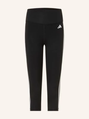 Obrázek produktu Adidas Legíny Train Essentials černá