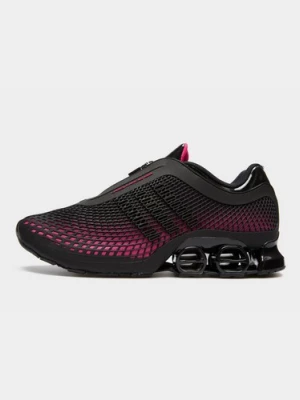 Obrázek produktu adidas Megaride S2