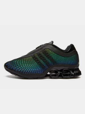 Obrázek produktu adidas Megaride S2
