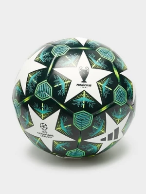 Obrázek produktu adidas Míč Ucl Trn Adidas Sportswear