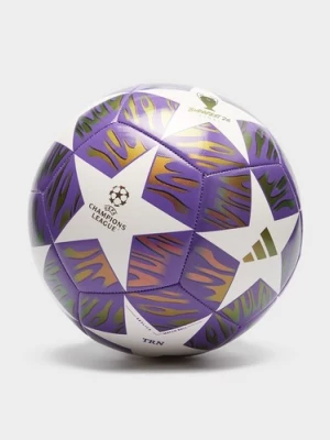 Obrázek produktu adidas Míč Ucl Trn F