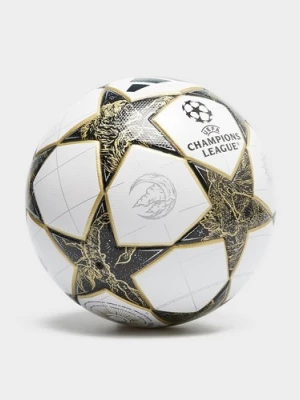 Obrázek produktu adidas Míč Uefa Champions League League Ball