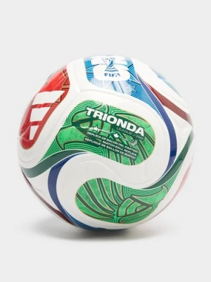 Obrázek produktu adidas Míč Wc Lge J290