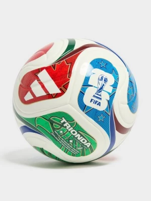 Obrázek produktu adidas Míč Wc Lge J350