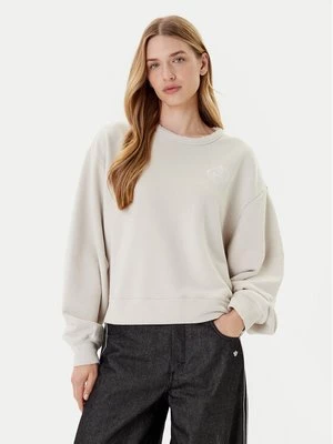 Obrázek produktu adidas Mikina 20th Century Fox Disney JX1275 Béžová Oversize
