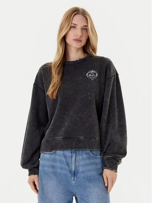 Obrázek produktu adidas Mikina 20th Century Fox Disney JX1276 Černá Oversize