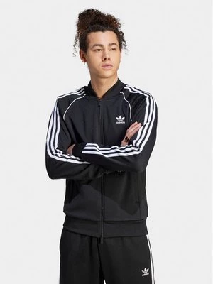 Obrázek produktu adidas Mikina adicolor Classics SST IM4545 Černá Slim Fit