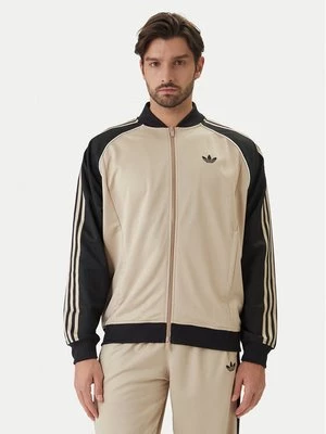 Obrázek produktu adidas Mikina adicolor SST KE0114 Béžová Regular Fit