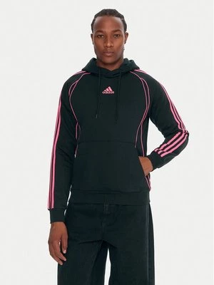 Obrázek produktu adidas Mikina adicolor Teamgeist JY6392 Černá Regular Fit