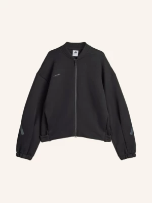 Obrázek produktu Adidas Mikina Adidas X Entire Studios Z.N.E. Uniform černá